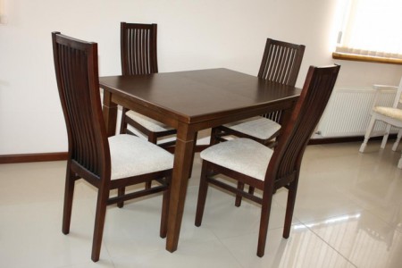 столы кухонные деревянные  раскладные из массива дуба